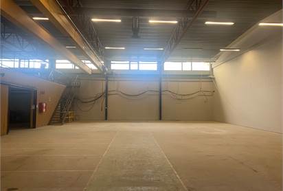 Relägatan 4, PITEÅ