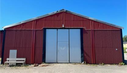 Johannedalsvägen 65F