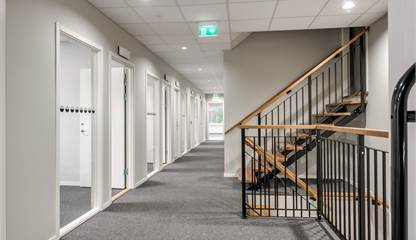 Bråtetorpsvägen 13-15