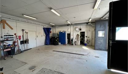 Johannedalsvägen 65 H