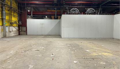 Insida Kännåsvägen 13