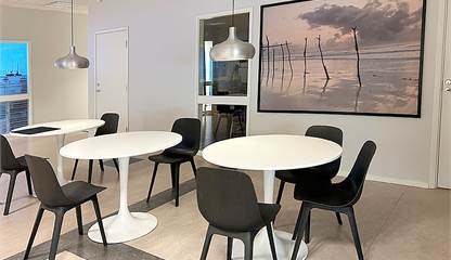 Fikarum Norra vägen 32