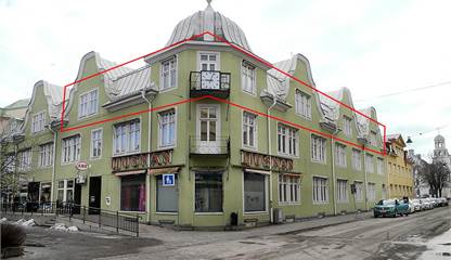 Västra Stationsgatan 8