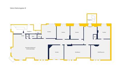 Västra Stationsgatan 8