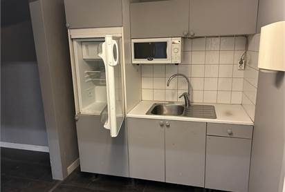 Slakterigatan 2, Västerås, F4