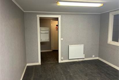 Slakterigatan 2, Västerås, F4