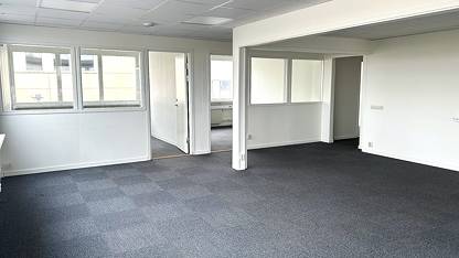 Ledig lokal, Förrådsgatan 7, Näringen, Gävle