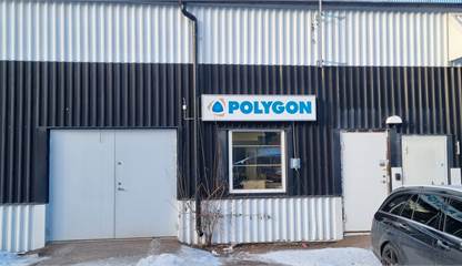 Västermalmsvägen 2