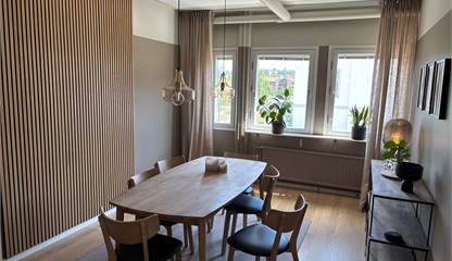 Mötesrum Kungsgatan 10