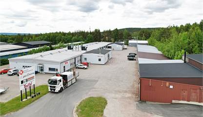 Ext Västermalmsvägen 6