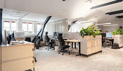 Utmarksvägen 3
