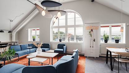 Ledig lokal, Utmarksvägen 3, Sörby Urfjäll, Gävle