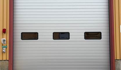 Exteriör 2 Energiplan 3