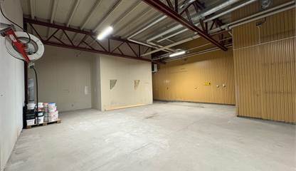 Invändig bild 1 Energiplan 3