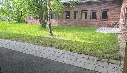 Exteriör 2 Energiplan 3