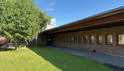 Exteriör 1 Energiplan 3