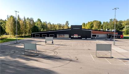 Atlasgatan 44
