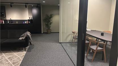 Ledig lokal, Ånghammargatan 6-8, Västerås