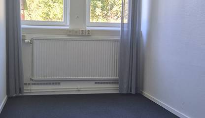 Lagergatan 1A, 1C, 1E