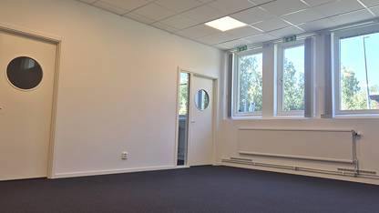 Ledig lokal, Lagergatan 1A, 1C, 1E, Hedensbyn, Skellefteå