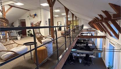 Vån 2 Armégränd 6