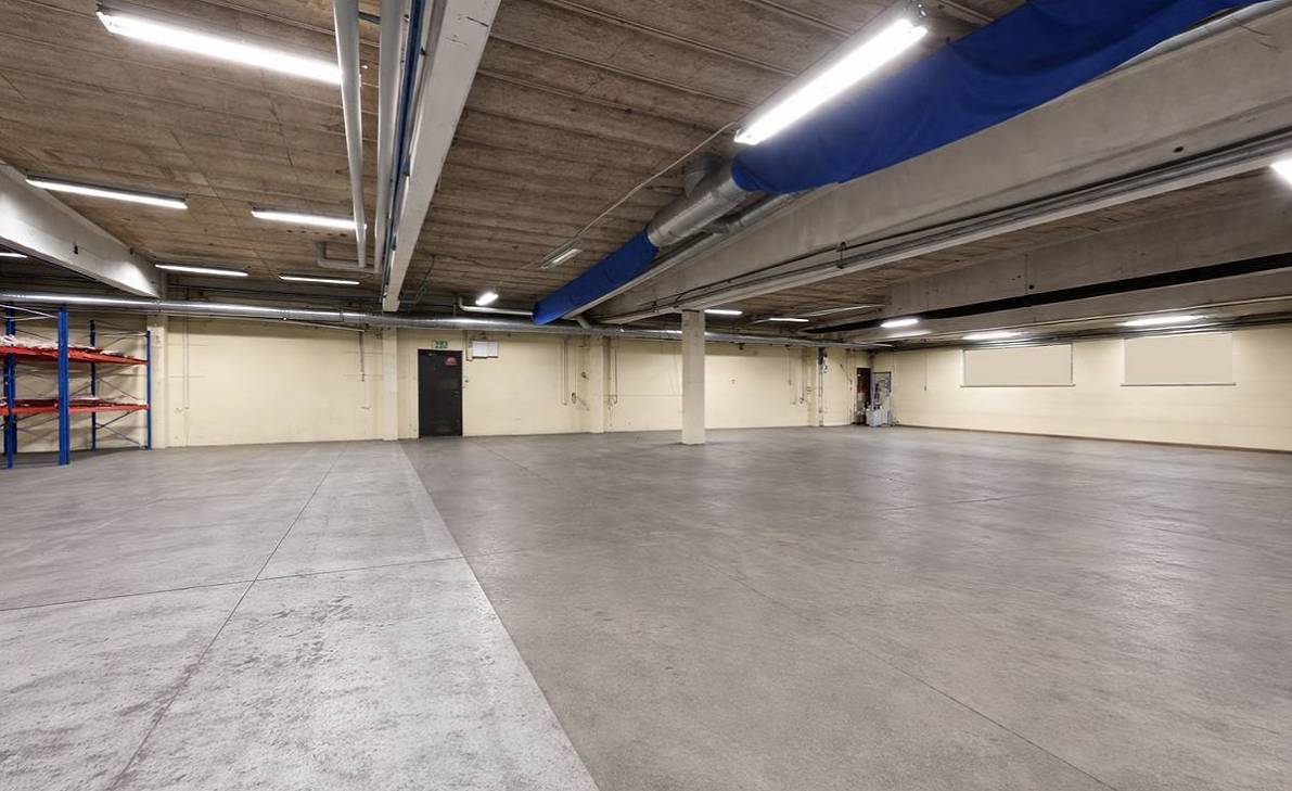 Västra Ringvägen 4