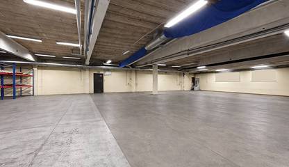 Västra Ringvägen 4