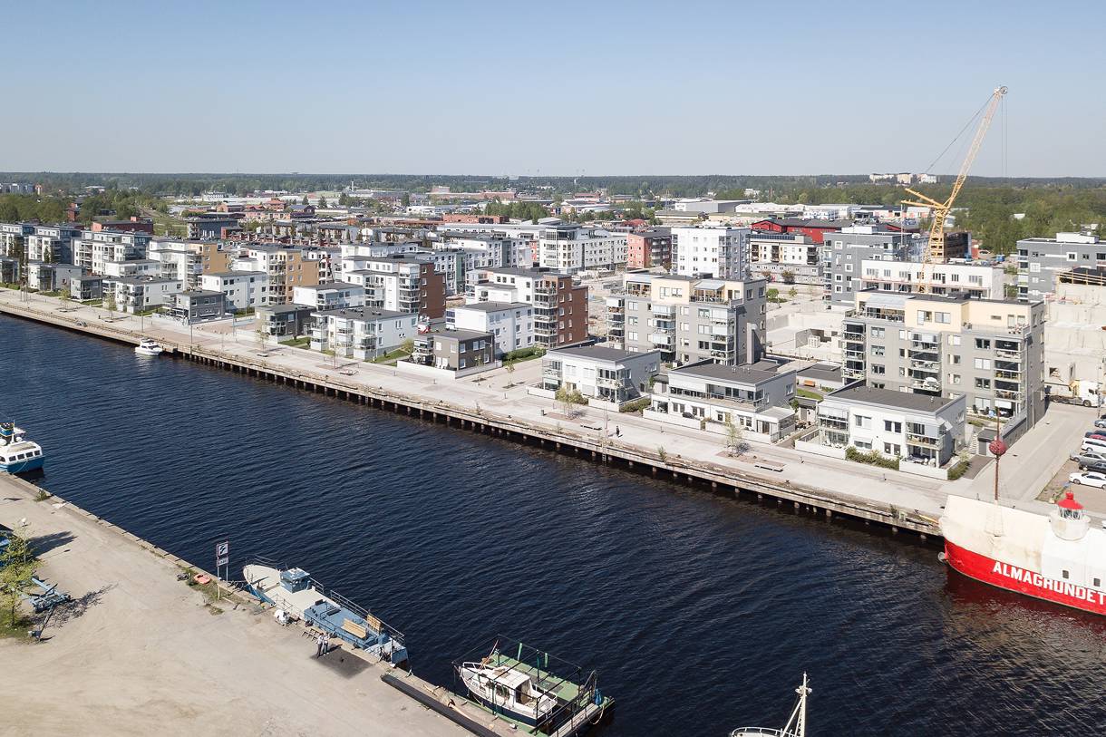 Södra Skeppsbron 35