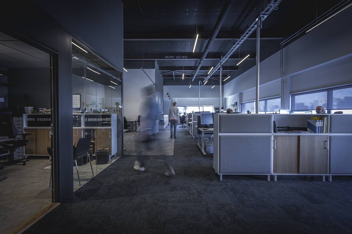 Södra Skeppsbron 35