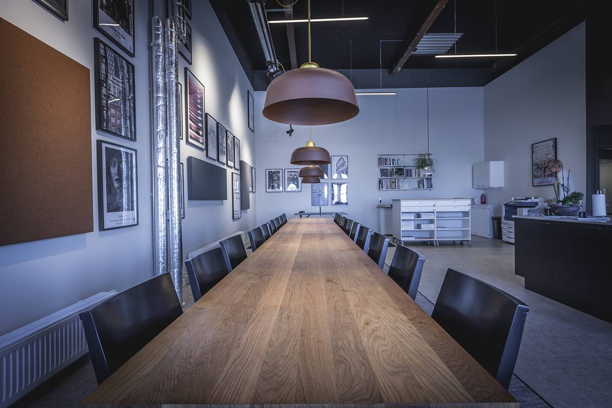 Södra Skeppsbron 35