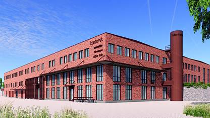 Ledig lokal, Nordlandergatan 15, Skellefteå, Skellefteå