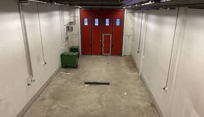 Johannedalsvägen 67 A-C