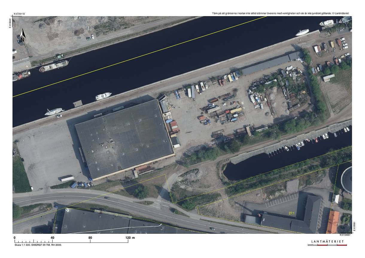 Södra Skeppsbron 35