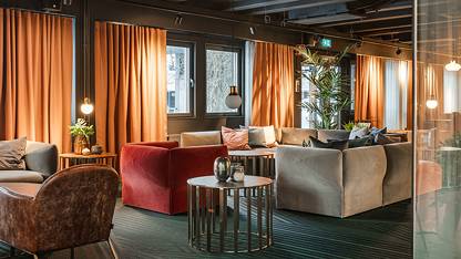 Ledig lokal, Gärdevägen 5A-C, G, Gärde, Sundsvall