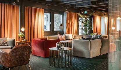 Gärdevägen 5A-C, G