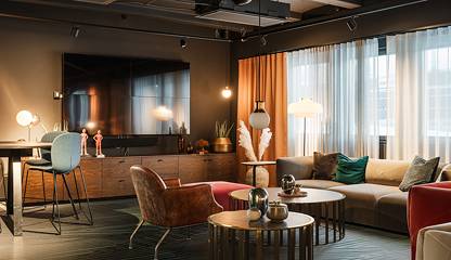 Gärdevägen 5A-C, G