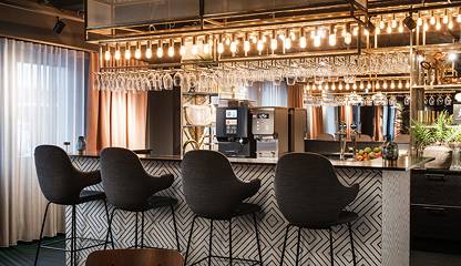 Gärdevägen 5A-C, G