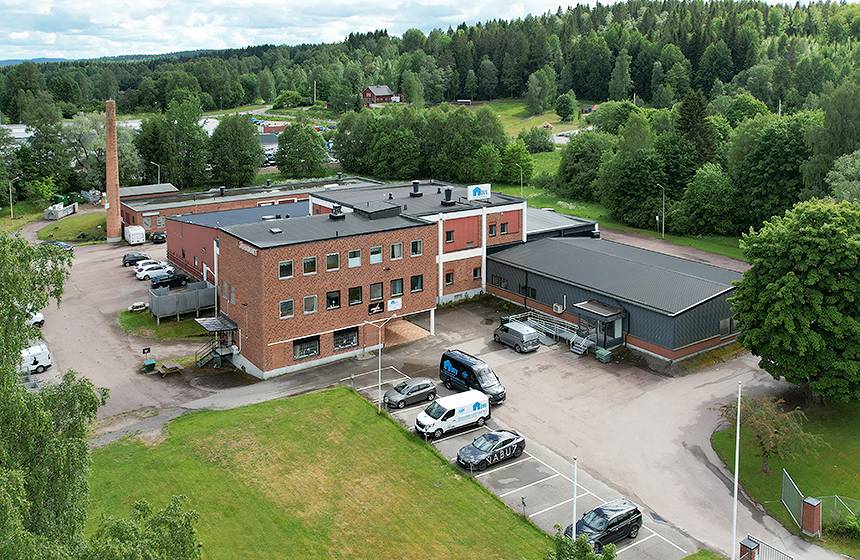 Skolvägen 3