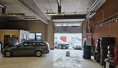 Västermalmsvägen 10