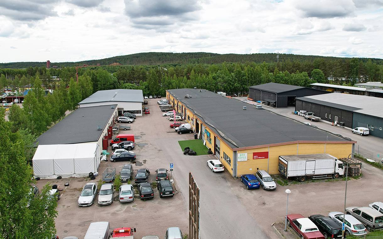 Västermalmsvägen 10