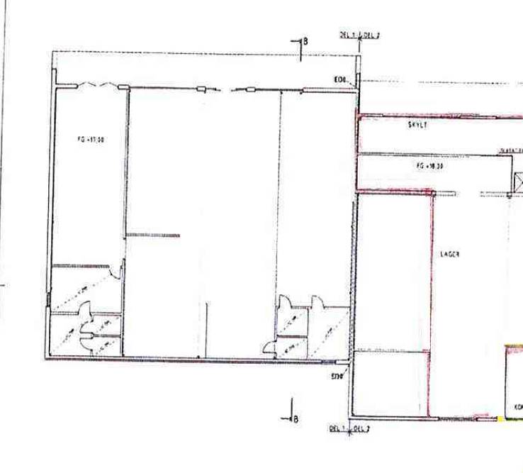 Klockartorpsgatan 16