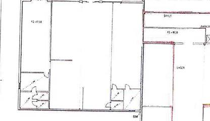 Klockartorpsgatan 16