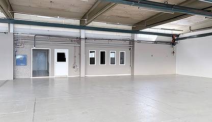 Tingsnäsvägen 21A-B, 23A-C