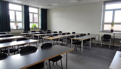 Lektionsal Armégränd 1