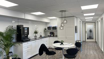 Ledig lokal, Gärdevägen 3, Gärde, Sundsvall