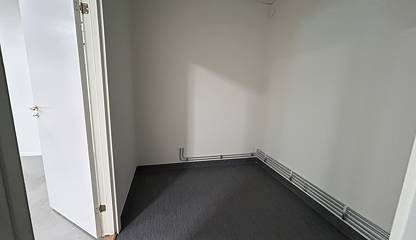 Anbudsgatan 3