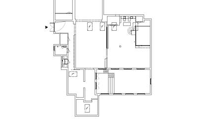 Slakterigatan 10