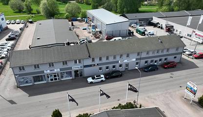 Gjuterigatan 24