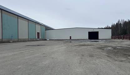 Näsuddsvägen 10