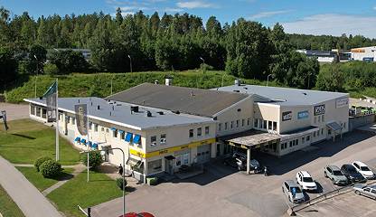 Ext Kungsgatan 51